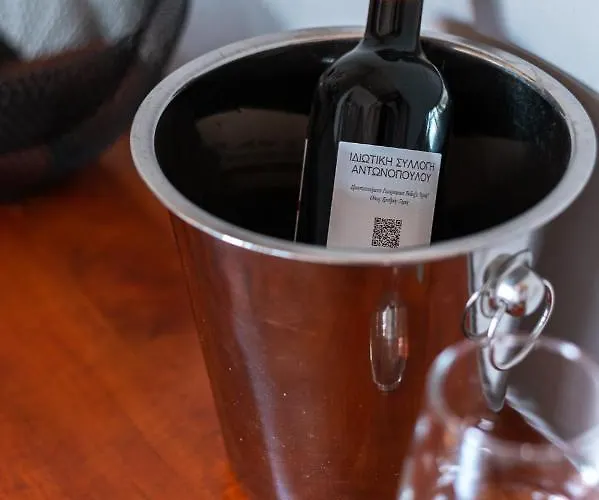 A & D No2 Апартаменты