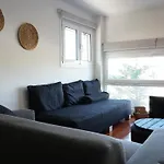 Apartament A & D No2 *