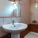 Apartament A & D No2 Patras