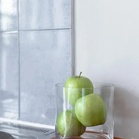 Apartament A & D No2