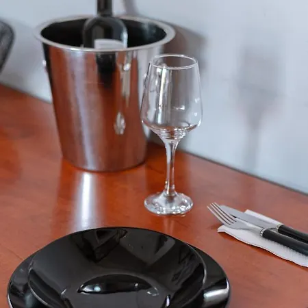 アパート A & D No2