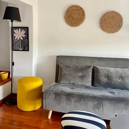 Apartman A & D No2 *
