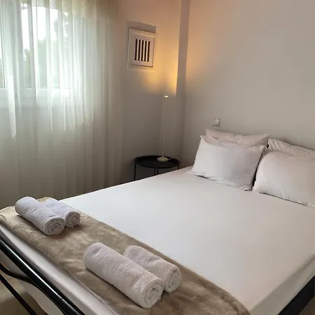 Apartman A & D No2 *