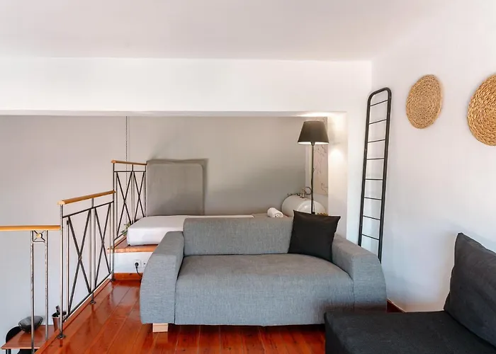 A & D No2 باترا