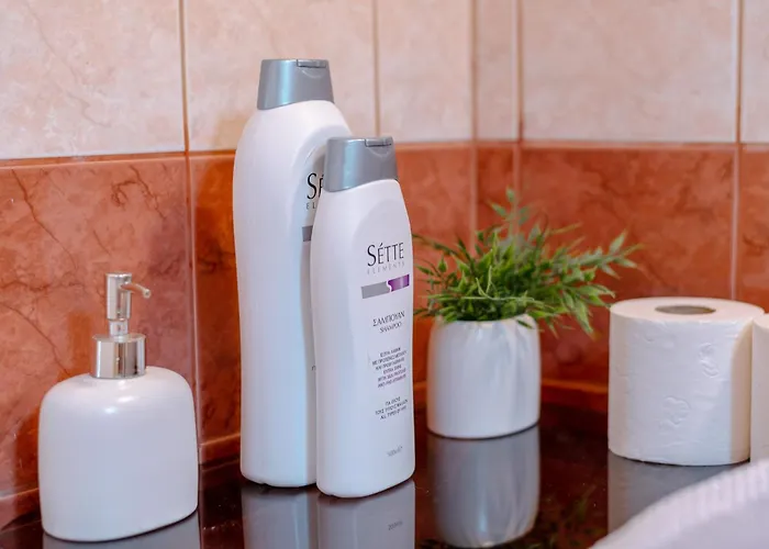 A & D No2 باترا